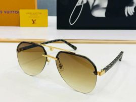 Picture of LV Sunglasses _SKUfw56900056fw